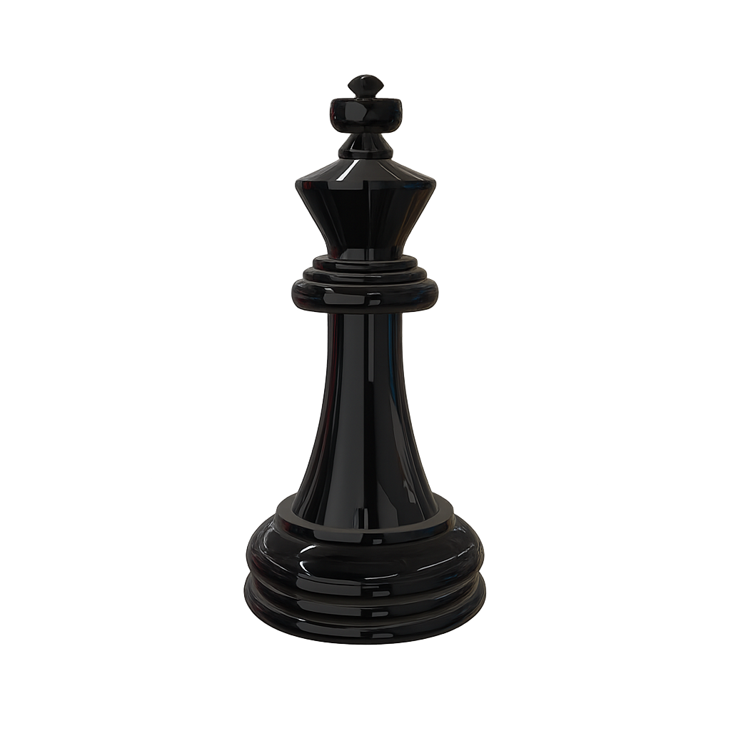 Chess King